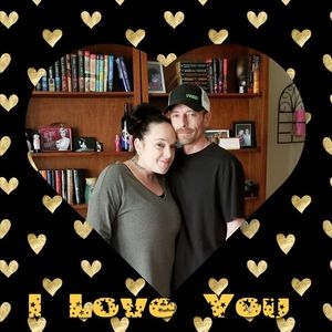 Meet your Posher, Melissarodney